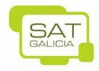 Sat Galicia