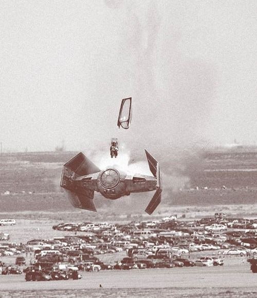 119170151_310722463565620_50691881506477