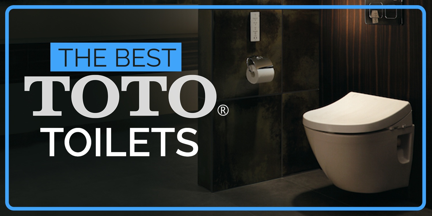 Top 10 Best Sanitary Ware Brands In India टॉप १० बेस्ट सेनेटरी वेयर