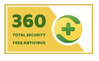 360 Total Security Filehippo