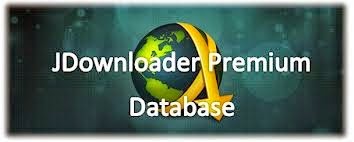 jdownloader2-premium-database.jpg