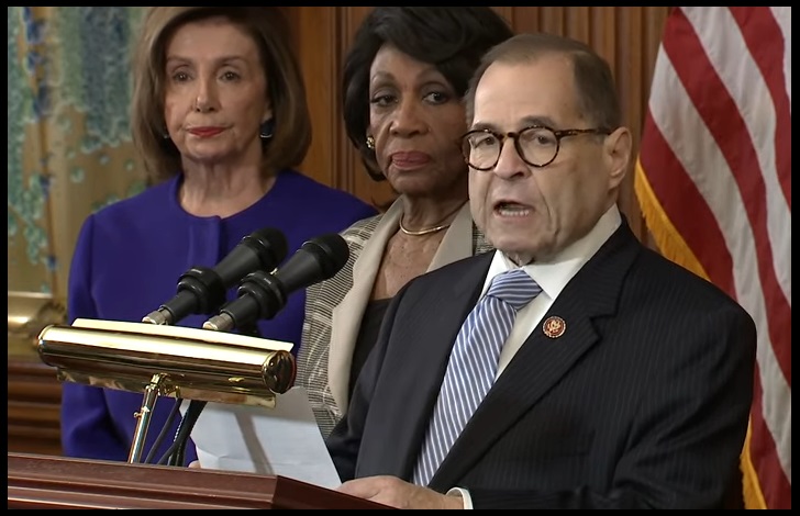 Articles with arguments in them image