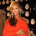 Beyonce on surrogacy rumours- "It wasn’t hurtful, it was just crazy"