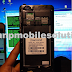 Diamond R5 Express Official Firmware Stock Rom/Flash File Download