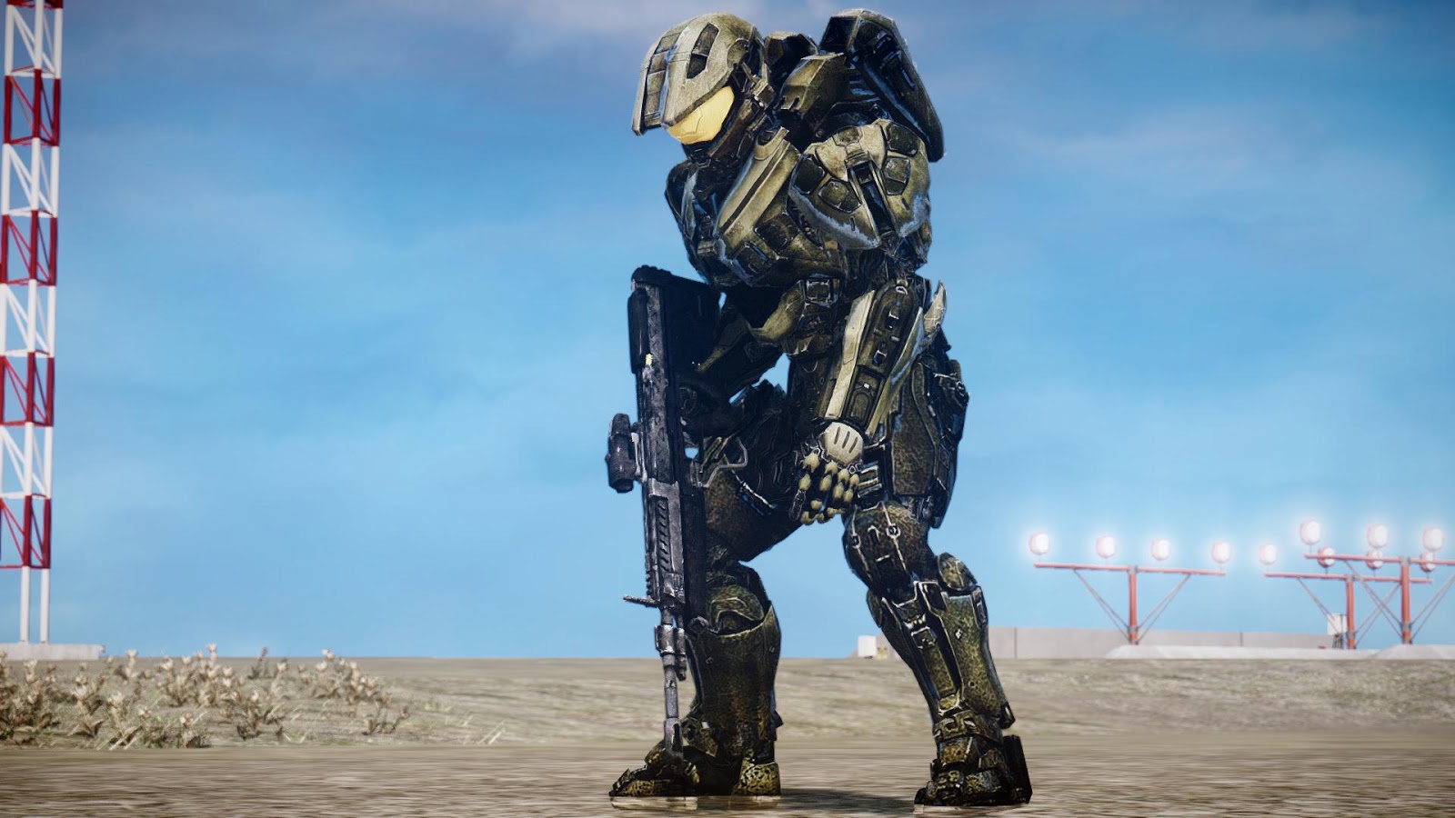 halomd halo 4 mod halomd halo 4 mod