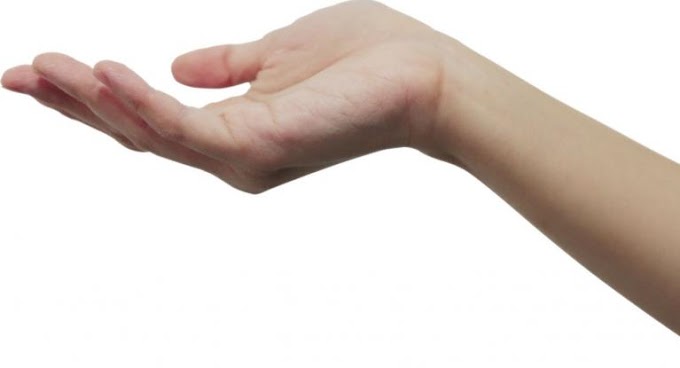 Άνοια: Αυτό είναι το πρώτο σημάδι 