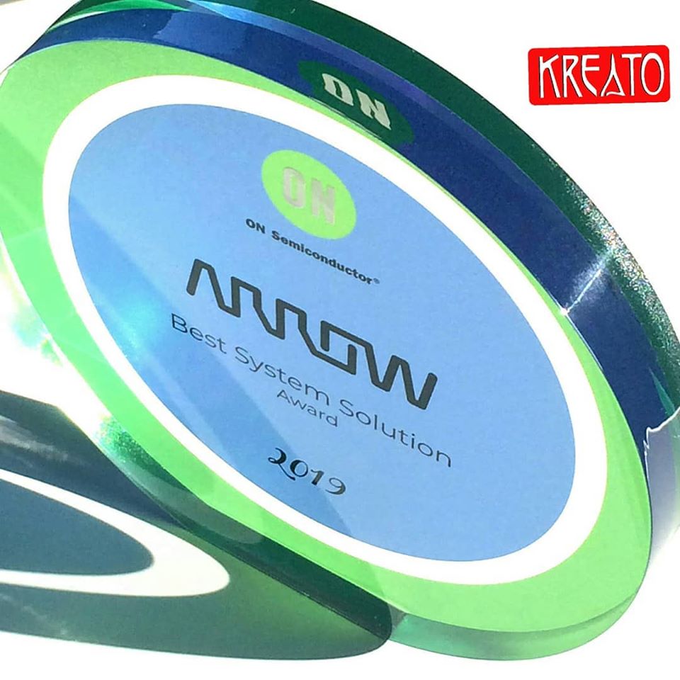 Targa Con Nome Con Testo Personalizzato In Look Acciaio Inossidabile – Cuore, 150 X 150 Mm, Testo Inciso Nero, Plastica Argentata Metallizzata - Foto 6