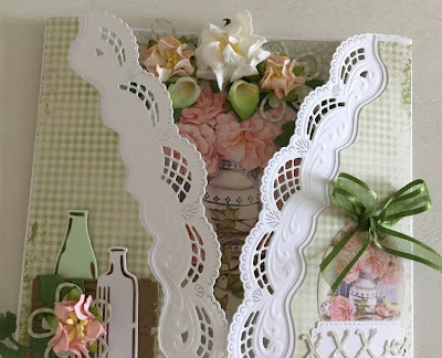 Anke's hobbyhoekje: xxx-jes