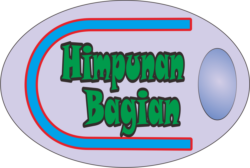 himpunan-bagian