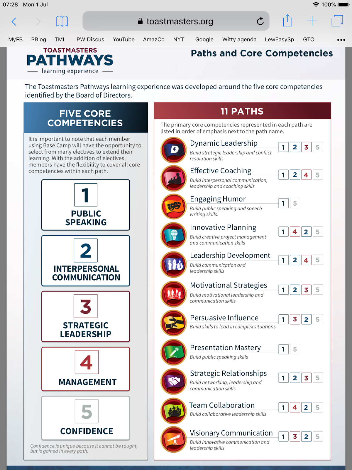 Exact path student login picture