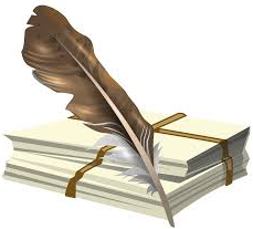 Aspek Aspek Yang Diperhatikan Dalam Menyimpulkan Isi Pidato Persuasif 2019