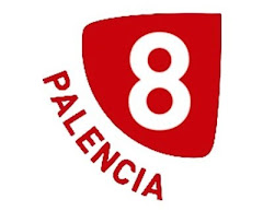 La 8 Palencia