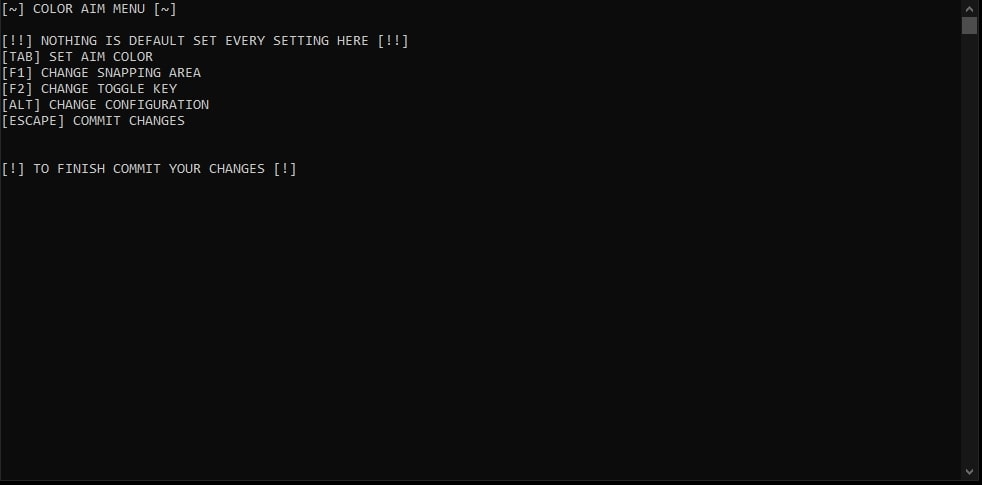 valorant hacks free download valorant hacks free download