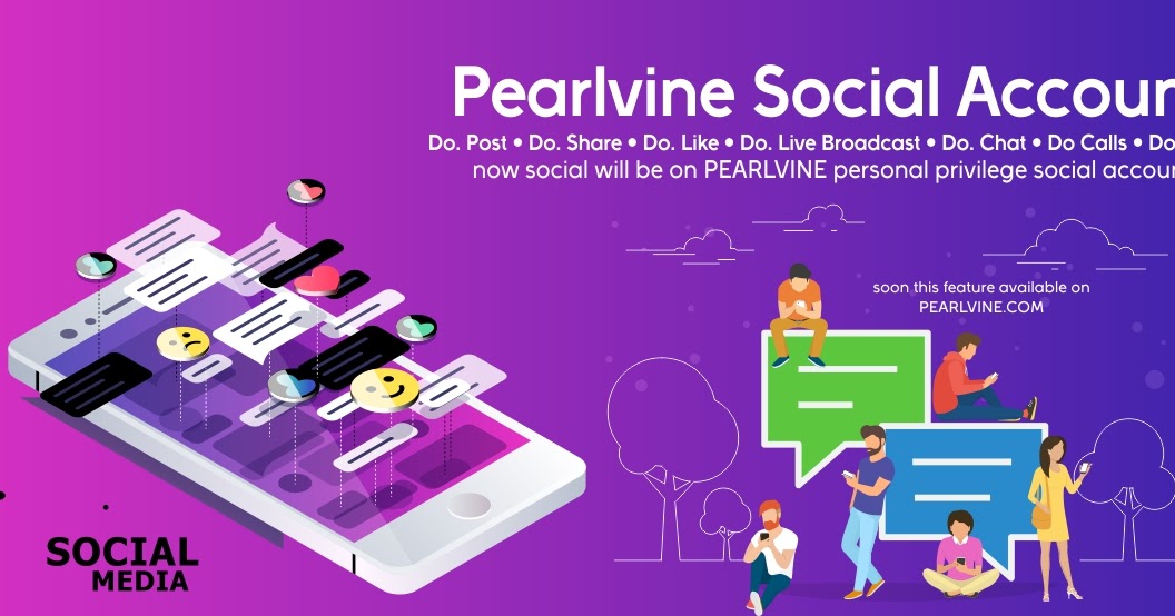 Big Surprise from Pearlvine Pearlvine Talks