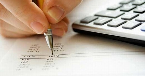 Keren 13+ Soal Essay Tentang Wirausaha Kerajinan Dari