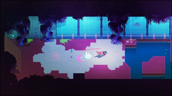 hyper-light-drifter-pc-screenshot-1