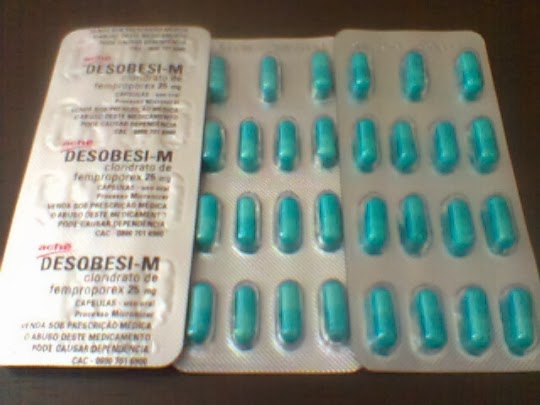 Amoxicillin 500mg price ph