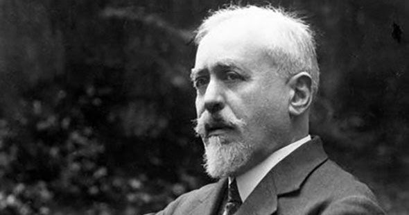 The Styrous Viewfinder Paul Dukas The Sorcerer Mickey Mouse