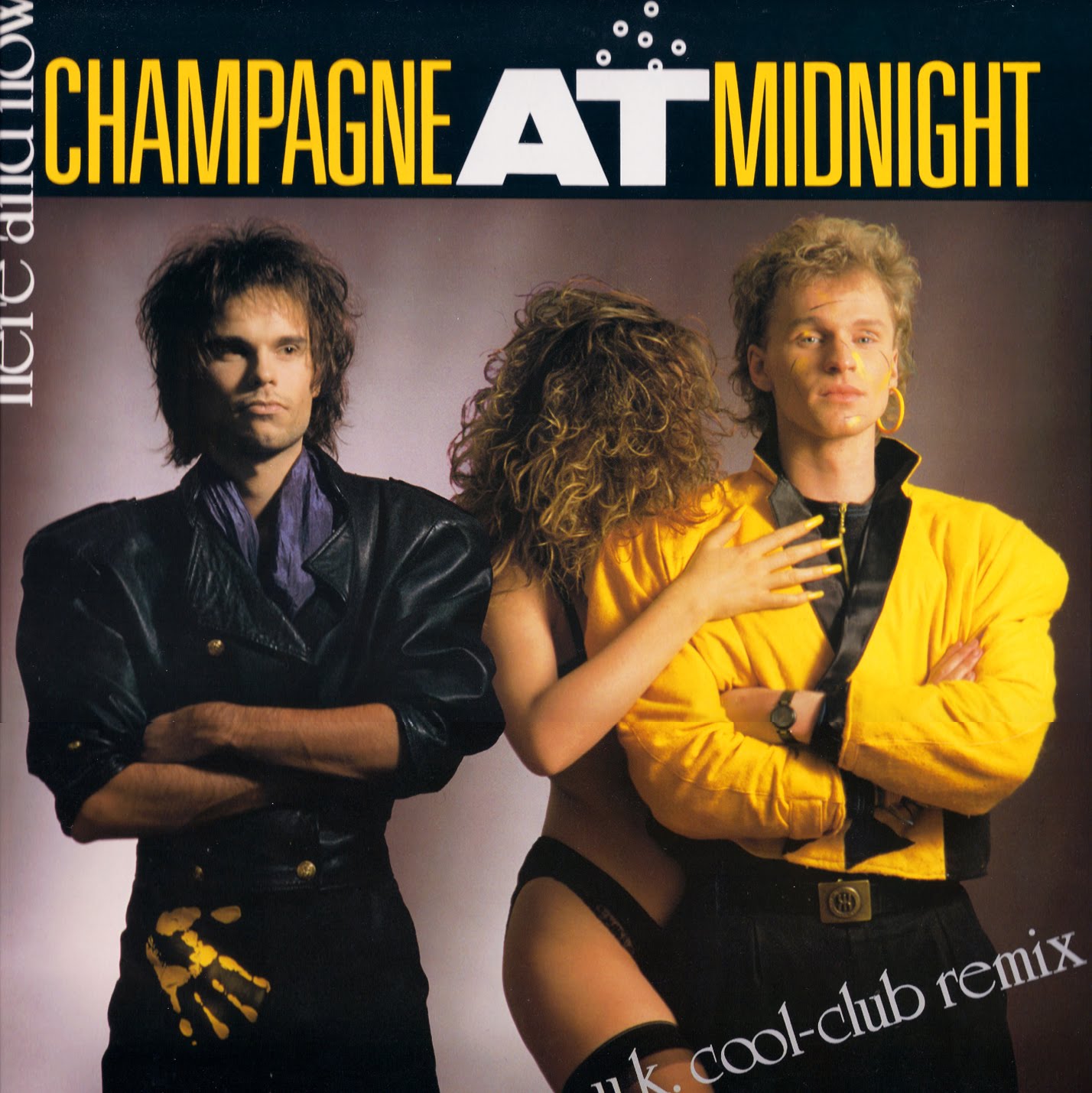 Champagne%2Bat%2BMidnight%2B-%2BHere%2Band%2BNow.jpg
