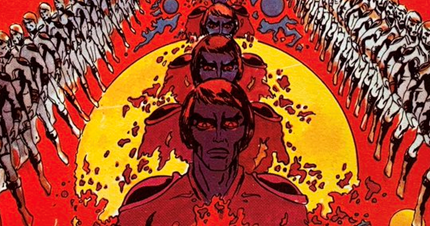 Tribalartforum Com Montag April 03 2017