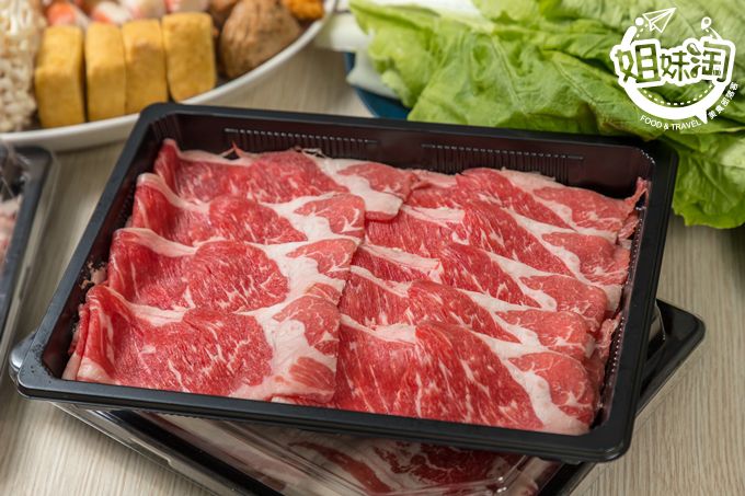 高雄 美食 推薦 火鍋 外帶 外送 哈肉鍋 麻辣鍋 網美 IG 打卡 優惠 生日