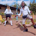 Download Video | Timmy Tdat x Boondocks gang – Kimangoto | Mp4