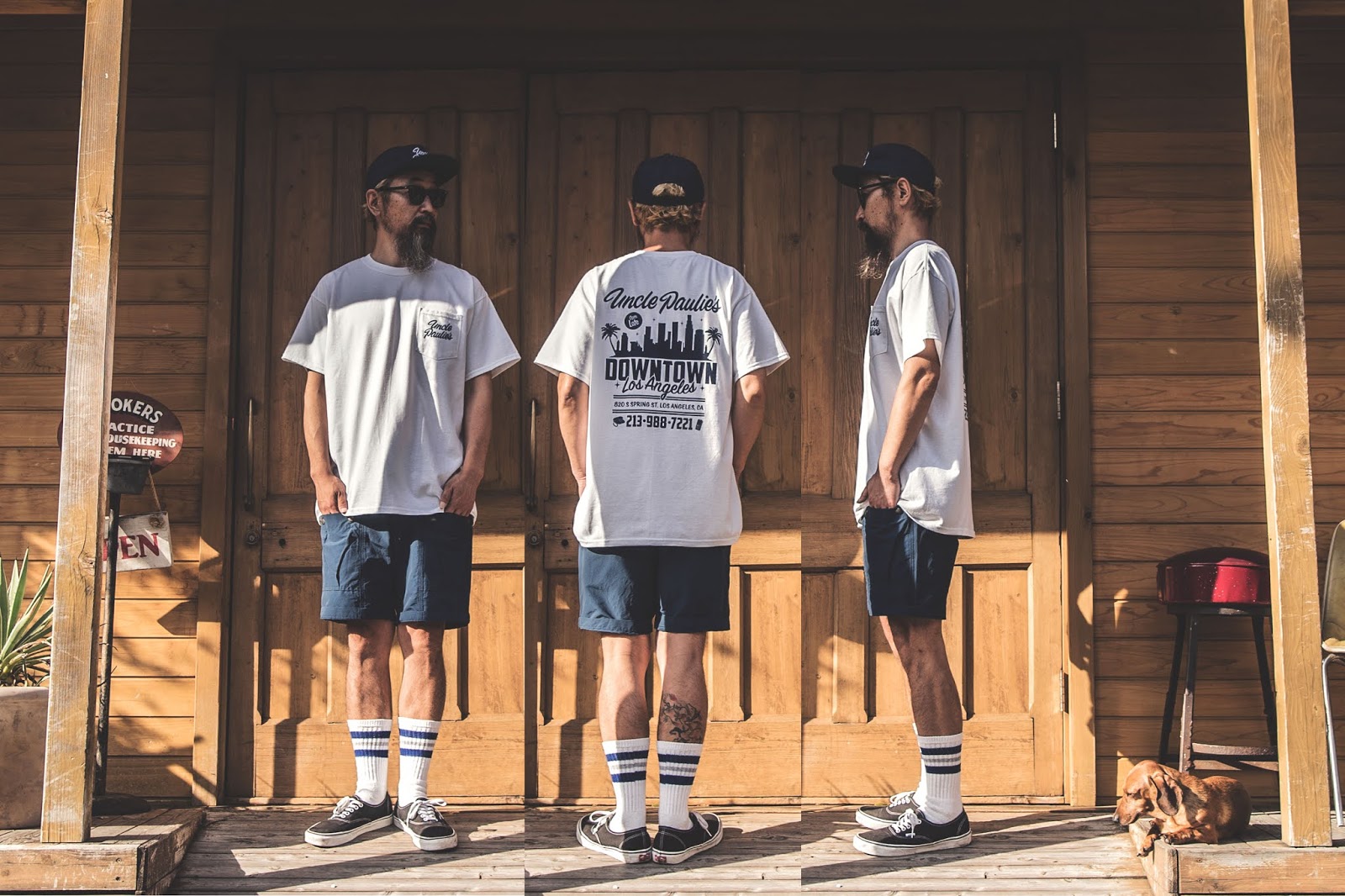 ��T����ġ�����ꥫ