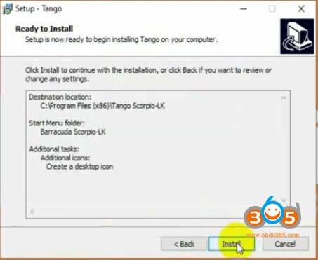 install-update-tango-software-6