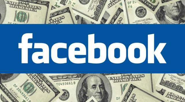 facebook-earn-cash