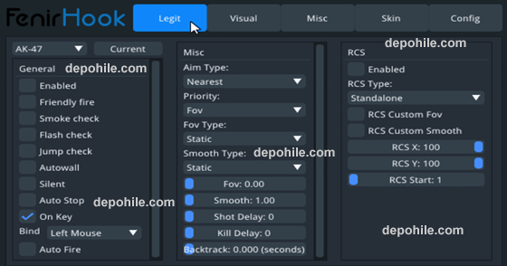 Cs go float checker. Cs go float checker