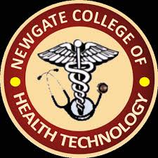 Newgate College of Health Tech Resumption Date 2022/2023