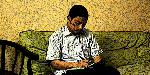 evaluasi_pembelajaran_pai evaluasi_pembelajaran_pai