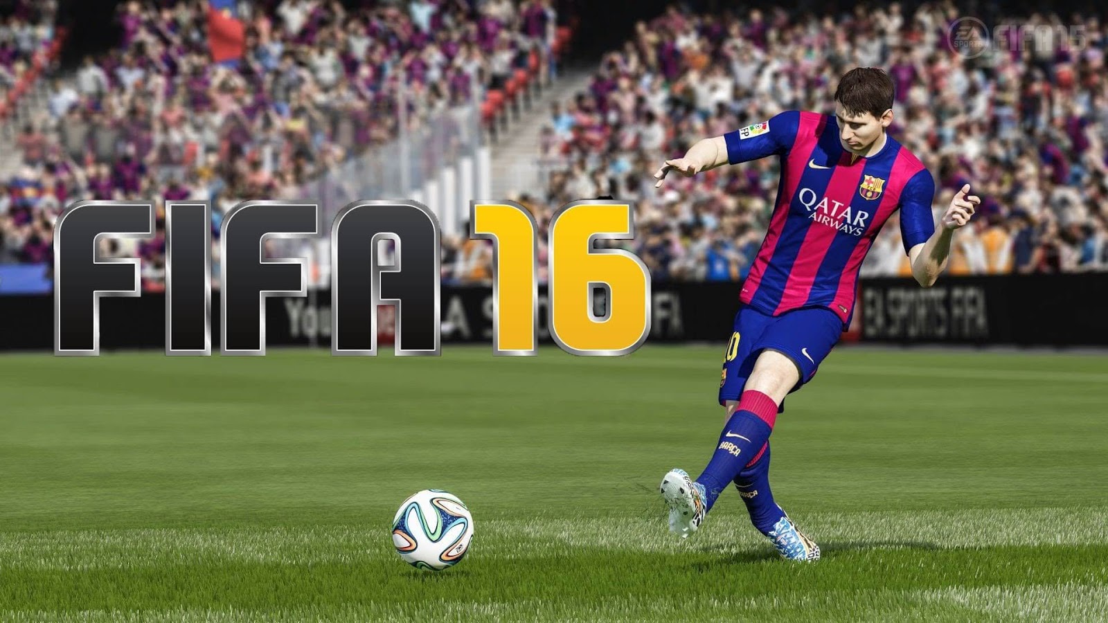Fifa 2016 psp iso download portugues Fifa 2016 psp iso download portugues