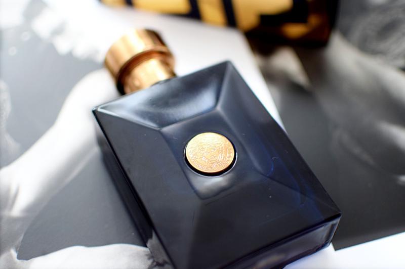 Nước hoa chiết Versace Dylan Blue EDT 10ml 5 DSC 0263 zpsqsdbuk0v