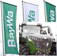 Unternehmen Archives Seite 2 Von 2 Karriere Blog