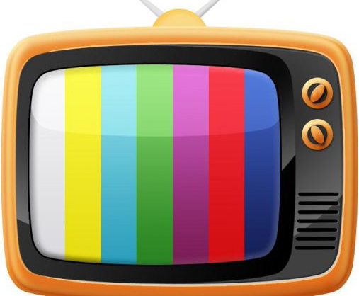 IPTV M3U SPORTS CHANNELS  11.01.2020  WORKING FOR ALL DEVICES 