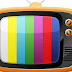 IPTV M3U WORLD CHANNELS 07/02/2020