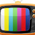 IPTV M3U PLAYLIST CHANNELS 08/02/2020