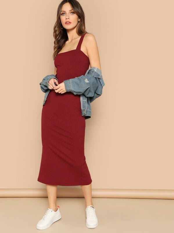 ������ ���� ���� ����� 01.jpg