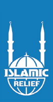 Islamic Relief