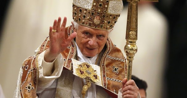 New Liturgical Movement: Dom Alcuin Reid: "Farewell to a Gentle Liturgical Reformer" New Liturgical Movement: Dom Alcuin Reid: "Farewell to a Gentle Liturgical Reformer"