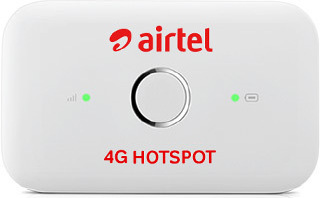 airtel 4g dongle installation software
