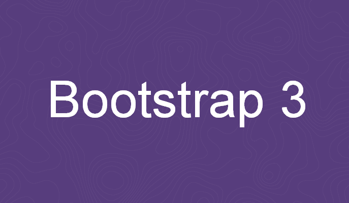 Emanuel Goette, alias Crespo: Bootstrap 3, el manual oficial