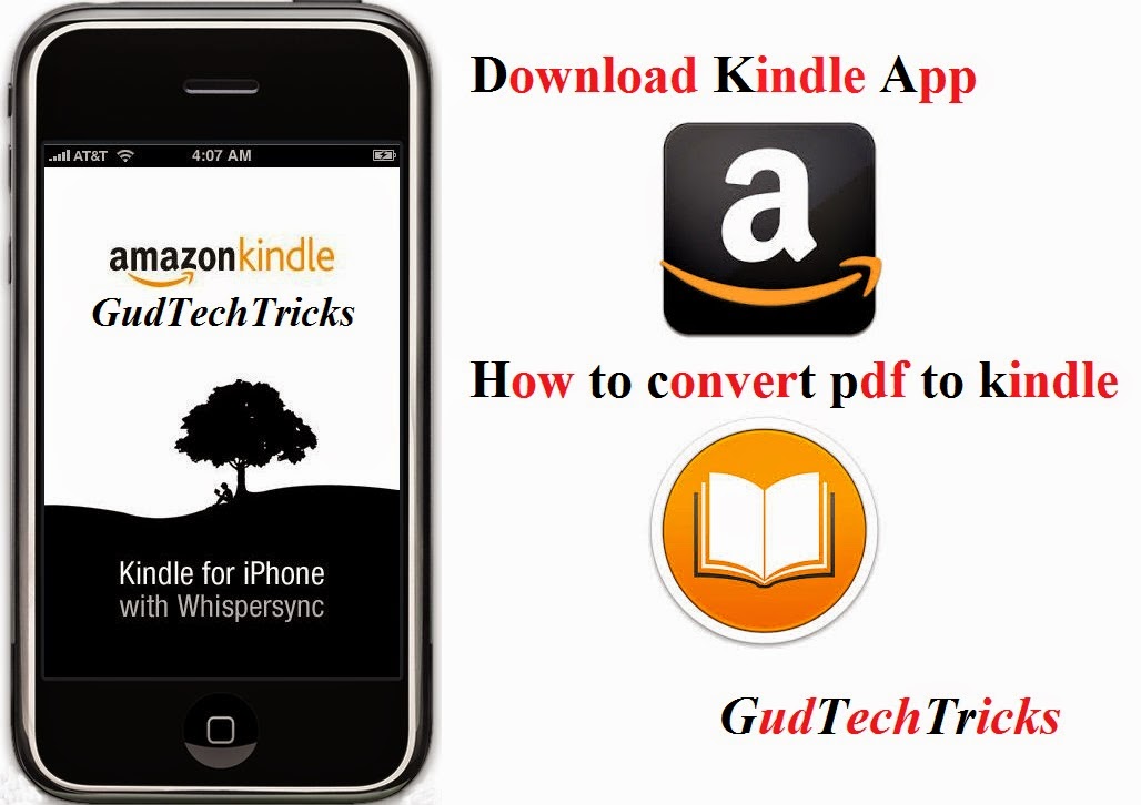 pdf on kindle for mac pdf on kindle for mac