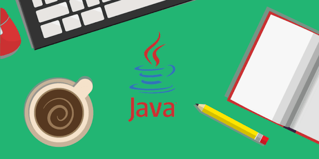 java programlama öğrenmek java programlama öğrenmek