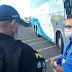 PRF nega bloqueio de veículos em rodovias federais