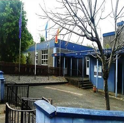 Irish music and Eric Donovan, boxer and boxing Date: Fri 21st & Sat 22nd Sept. Time: 11am to 4pm Facebook: Crookstown Craft Village. Kildare Culture Night 2018 List of Events - uselesspenguin.co.uk