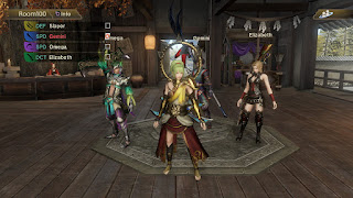 Toukiden Kiwami PC ISO Download - Crack - Torrent Toukiden%2BKiwami%2BPC%2BISO%2BTorrent - Toukiden Kiwami PC ISO Download - Crack - Torrent