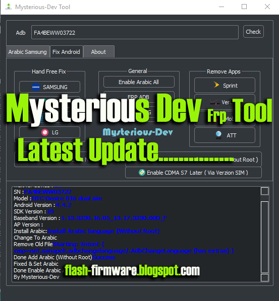 octopus samsung frp tool 2.2.6 with crack octopus samsung frp tool 2.2.6 with crack