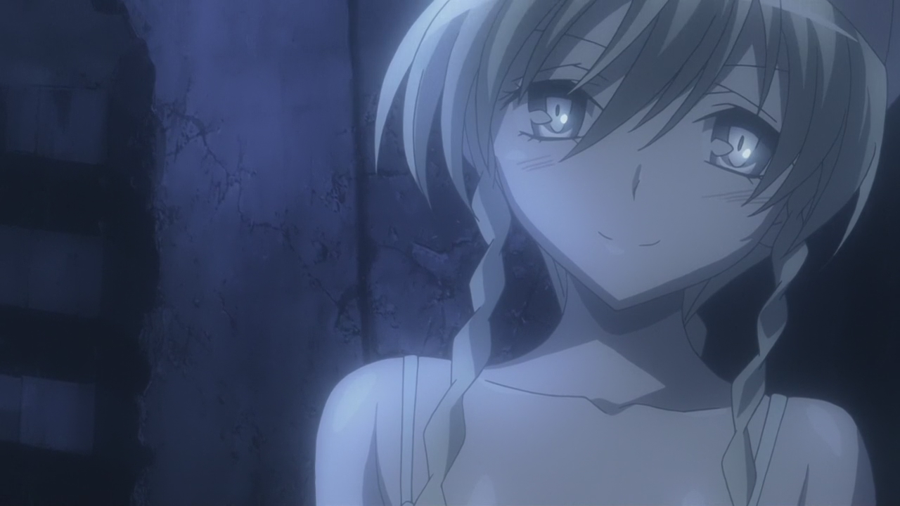 Daimidaler The Sound Robot Editable Daimidaler The Sound Robot Editable